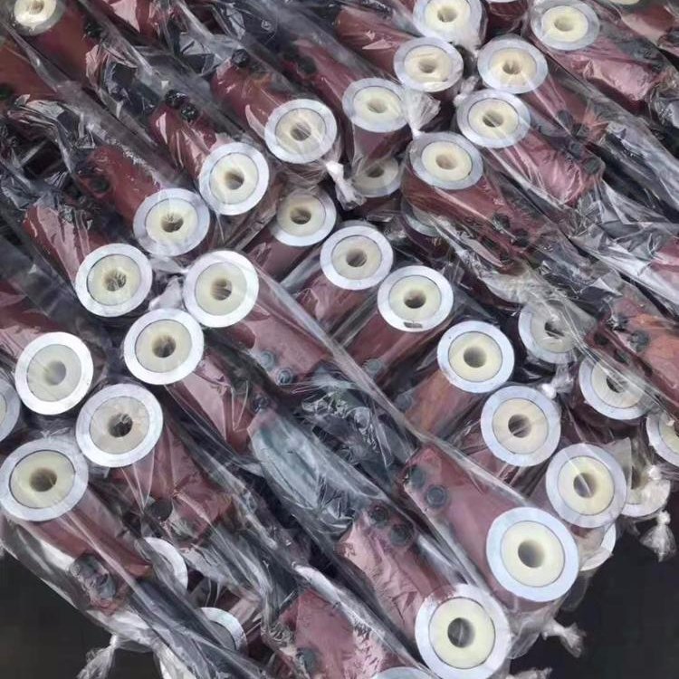 Camshaft Repair Kit Brake Repair Kit Auto Parts Truck Parts for VALX Fuwa Parts BPW Accessories